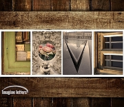 Wall_Art_Alphabet_Photography_Art_ 241
